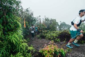 BIB: 
                            <button type="button" onclick="openModal(26272740)" class="btn btn-primary btn-sm float-right btn-popup" data-toggle="modal" data-target=".modal-high-quality">
                        <i class="fas fa-shopping-cart"></i> Add to Cart
                    </button>
                                            <button type="button" onclick="isThisMe(26272740, true)" class="btn btn-success btn-sm float-right btn-popup btn-isme hidden" data-toggle="tooltip" data-placement="bottom" title="นี่คือรูปของคุณใช่ไหม คลิกที่นี่เพื่อเอาเข้าอัลบั้ม">
                        <i class="fas fa-plus"></i> Add to album
                    </button>
                    <button type="button" onclick="isThisMe(26272740, false)" class="btn btn-warning btn-sm float-right btn-popup btn-isnotme hidden">
                        <i class="fas fa-ban"></i> Remove from album
                    </button>